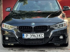 Обява за продажба на BMW 318 1.8 ~19 000 лв. - изображение 11