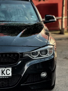 BMW 318 1.8 | Mobile.bg    14