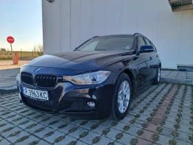 Обява за продажба на BMW 318 1.8 ~19 000 лв. - изображение 1