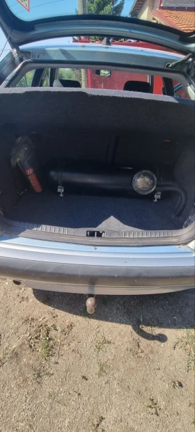 Citroen Xsara | Mobile.bg    6
