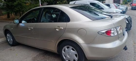Mazda 6 | Mobile.bg    3
