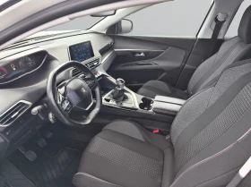 Peugeot 3008 ALLURE 1.2 130 BVM6 EURO 6/1801R12 - 30900 лв. - 63357120 10