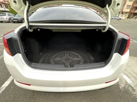 Обява за продажба на Kia Optima 2.0 ГАЗ-БЕНЗИН ~16 000 лв. - изображение 9