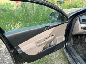 VW Passat 2.0 BMP | Mobile.bg    3