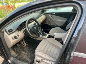 VW Passat 2.0 BMP | Mobile.bg    4