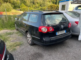 VW Passat 2.0 BMP | Mobile.bg    2