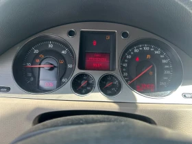 VW Passat 2.0 BMP | Mobile.bg    11