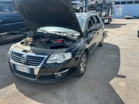 VW Passat 2.0 BMP | Mobile.bg    8