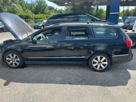 VW Passat 2.0 BMP | Mobile.bg    7