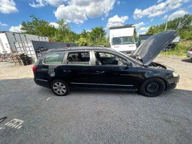 VW Passat 2.0 BMP | Mobile.bg    10