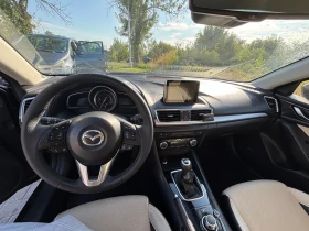 Mazda 3 | Mobile.bg    8
