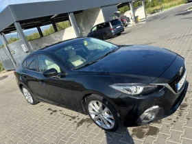 Mazda 3 | Mobile.bg    5