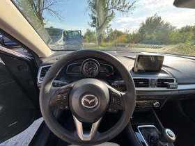 Mazda 3 | Mobile.bg    9