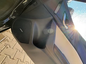 Mazda 3 | Mobile.bg    16