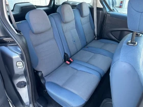 Citroen Berlingo 1.6 HDI* Multispace | Mobile.bg    11
