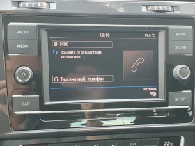 VW Golf Comfortline 1.5TGI BlueMotion -   | Mobile.bg    9
