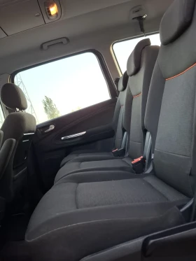 Ford Galaxy 2.0TDCI* (140)* * 6+ 1* HOB BHOC* *  | Mobile.bg    16