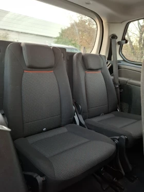 Ford Galaxy 2.0TDCI* (140)* * 6+ 1* HOB BHOC* *  | Mobile.bg    17