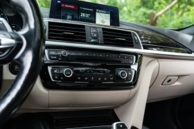 BMW 330 XDRIVE* SPORT-PKG* HEAD-UP* DIGITAL DASH* - 26900 лв. - 79507204 14