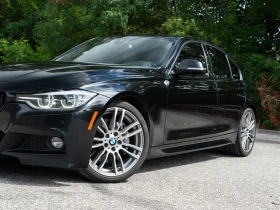 Обява за продажба на BMW 330 XDRIVE* SPORT-PKG* HEAD-UP* DIGITAL DASH*  ~26 900 лв. - изображение 7