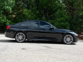 Обява за продажба на BMW 330 XDRIVE* SPORT-PKG* HEAD-UP* DIGITAL DASH*  ~26 900 лв. - изображение 2