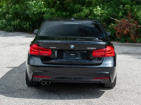 Обява за продажба на BMW 330 XDRIVE* SPORT-PKG* HEAD-UP* DIGITAL DASH*  ~26 900 лв. - изображение 4