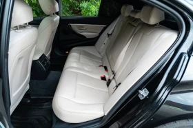 BMW 330 XDRIVE* SPORT-PKG* HEAD-UP* DIGITAL DASH* - 26900 лв. - 79507204 16