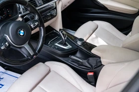 BMW 330 XDRIVE* SPORT-PKG* HEAD-UP* DIGITAL DASH* - 26900 лв. - 79507204 15