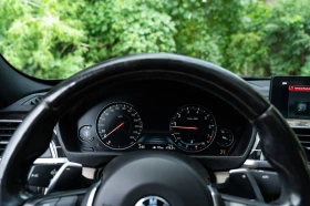 BMW 330 XDRIVE* SPORT-PKG* HEAD-UP* DIGITAL DASH* - 26900 лв. - 79507204 13