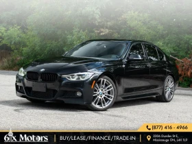 Обява за продажба на BMW 330 XDRIVE* SPORT-PKG* HEAD-UP* DIGITAL DASH*  ~26 900 лв. - изображение 6