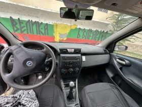 Fiat Stilo | Mobile.bg    5
