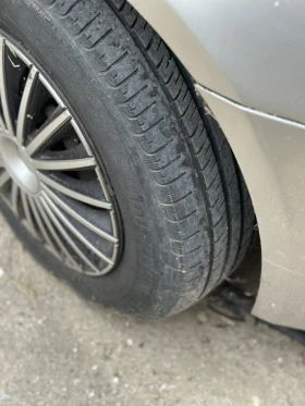 Fiat Stilo | Mobile.bg    6