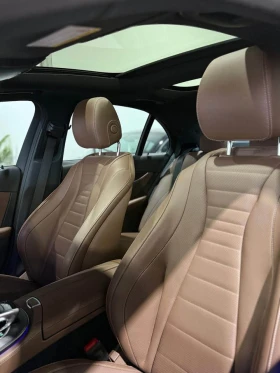 Mercedes-Benz E 300 * * CARFAX * * АВТО КРЕДИТ * *  - 47399 лв. / 24234.72 € - 62950075 3