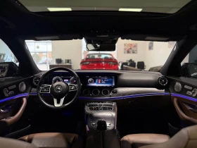 Mercedes-Benz E 300 * * CARFAX * * АВТО КРЕДИТ * *  - 47399 лв. / 24234.72 € - 62950075 5