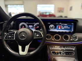Mercedes-Benz E 300 * * CARFAX * * АВТО КРЕДИТ * *  - 47399 лв. / 24234.72 € - 62950075 6