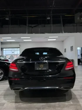 Mercedes-Benz E 300 * * CARFAX * * АВТО КРЕДИТ * *  - 47399 лв. / 24234.72 € - 62950075 2
