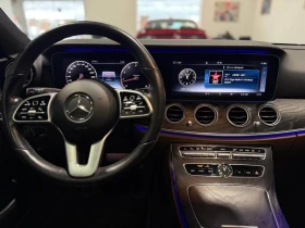 Mercedes-Benz E 300 * * CARFAX * * АВТО КРЕДИТ * *  - 47399 лв. / 24234.72 € - 62950075 7