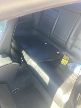 Renault Laguna, снимка 6 — Bazar.bg Renault Laguna, снимка 6