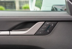 Porsche 911 992.2 CARRERA S/SPORT CHRONO/BOSE/PANO/MATRIX/ - 144980 € / 283556.23 лв. - 60514649 9