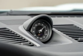 Porsche 911 992.2 CARRERA S/SPORT CHRONO/BOSE/PANO/MATRIX/ - 144980 € / 283556.23 лв. - 60514649 14
