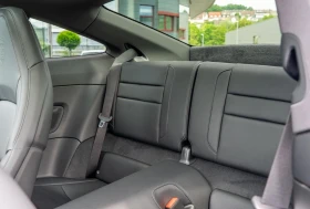 Porsche 911 992.2 CARRERA S/SPORT CHRONO/BOSE/PANO/MATRIX/ - 144980 € / 283556.23 лв. - 60514649 16