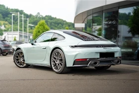 Porsche 911 992.2 CARRERA S/SPORT CHRONO/BOSE/PANO/MATRIX/ - 144980 € / 283556.23 лв. - 60514649 6
