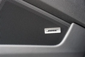 Porsche 911 992.2 CARRERA S/SPORT CHRONO/BOSE/PANO/MATRIX/ - 144980 € / 283556.23 лв. - 60514649 10