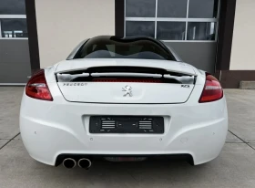 Peugeot RCZ 1.6 i TURBO 200 КС. NAVI КОЖА ПАМЕТ 6СК EURO5B  - 16900 лв. / 8640.83 € - 83278003 17