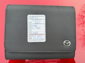 Mazda 3 2.0i SkyActiv-G Maild Hybrid - 33990 лв. / 17378.81 € - 20386725 15