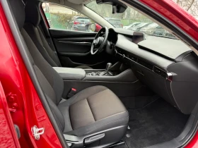 Mazda 3 2.0i SkyActiv-G Maild Hybrid - 33990 лв. / 17378.81 € - 20386725 13