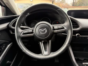 Mazda 3 2.0i SkyActiv-G Maild Hybrid - 33990 лв. / 17378.81 € - 20386725 12