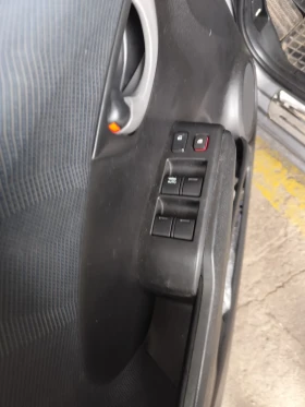 Honda Jazz - 4500 € / 8801.24 лв. - 56572315 3