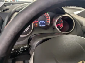 Honda Jazz - 4500 € / 8801.24 лв. - 56572315 6