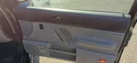 VW New beetle 1, 8 Т, снимка 13